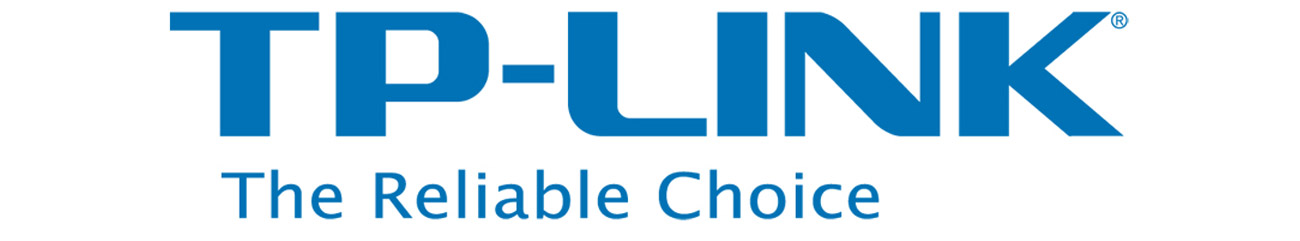 Router TP-LINK TL-WA701ND Zastosowanie
