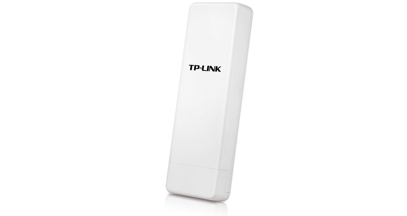 Most Wi-Fi TP-LINK TL-WA7510N