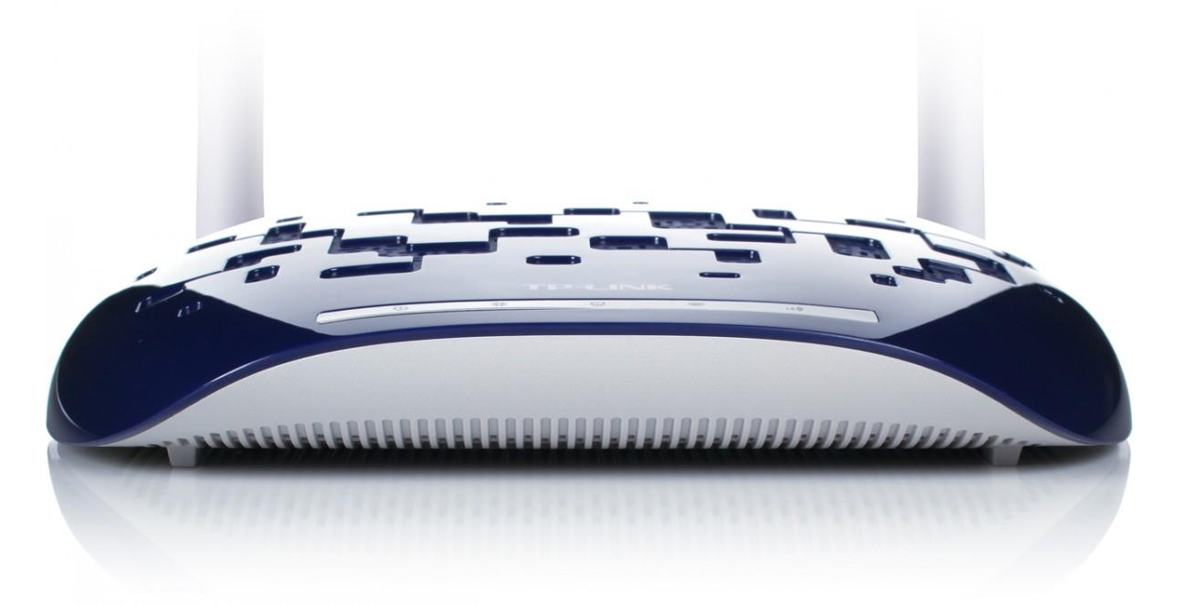 TL-WA830RE v2.0