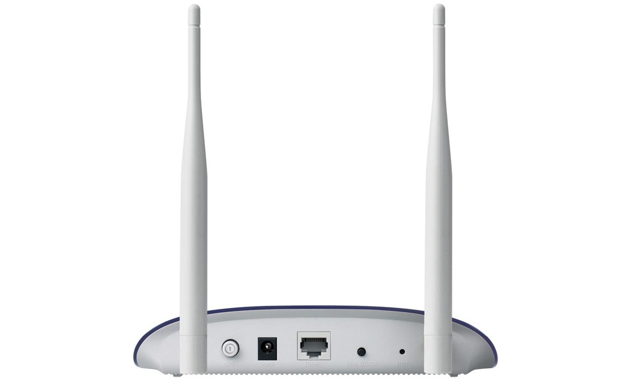 TL-WA830RE v2.0