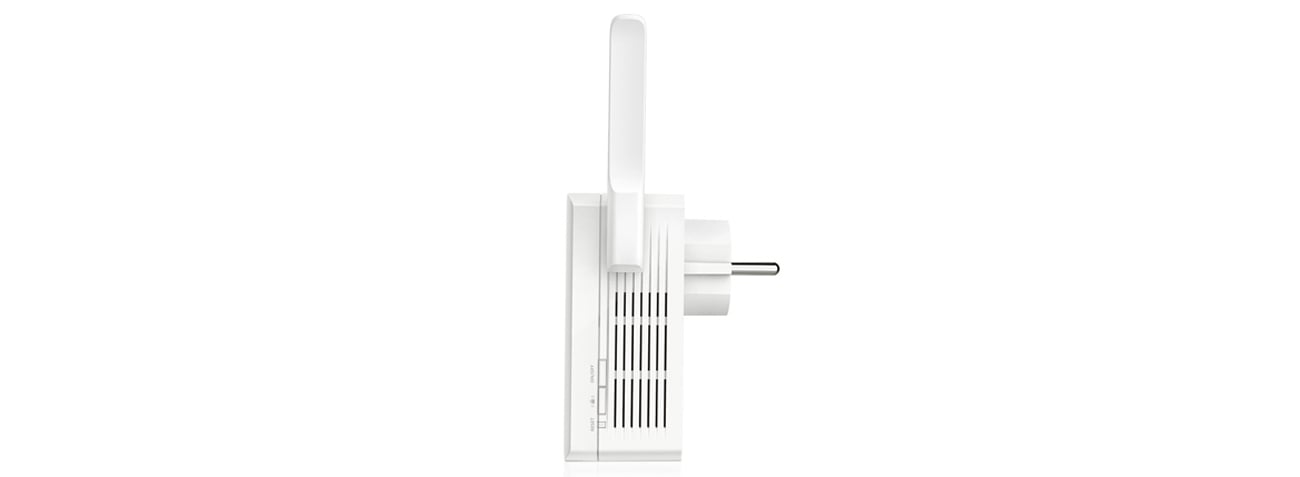 Instalacja Plug&Play