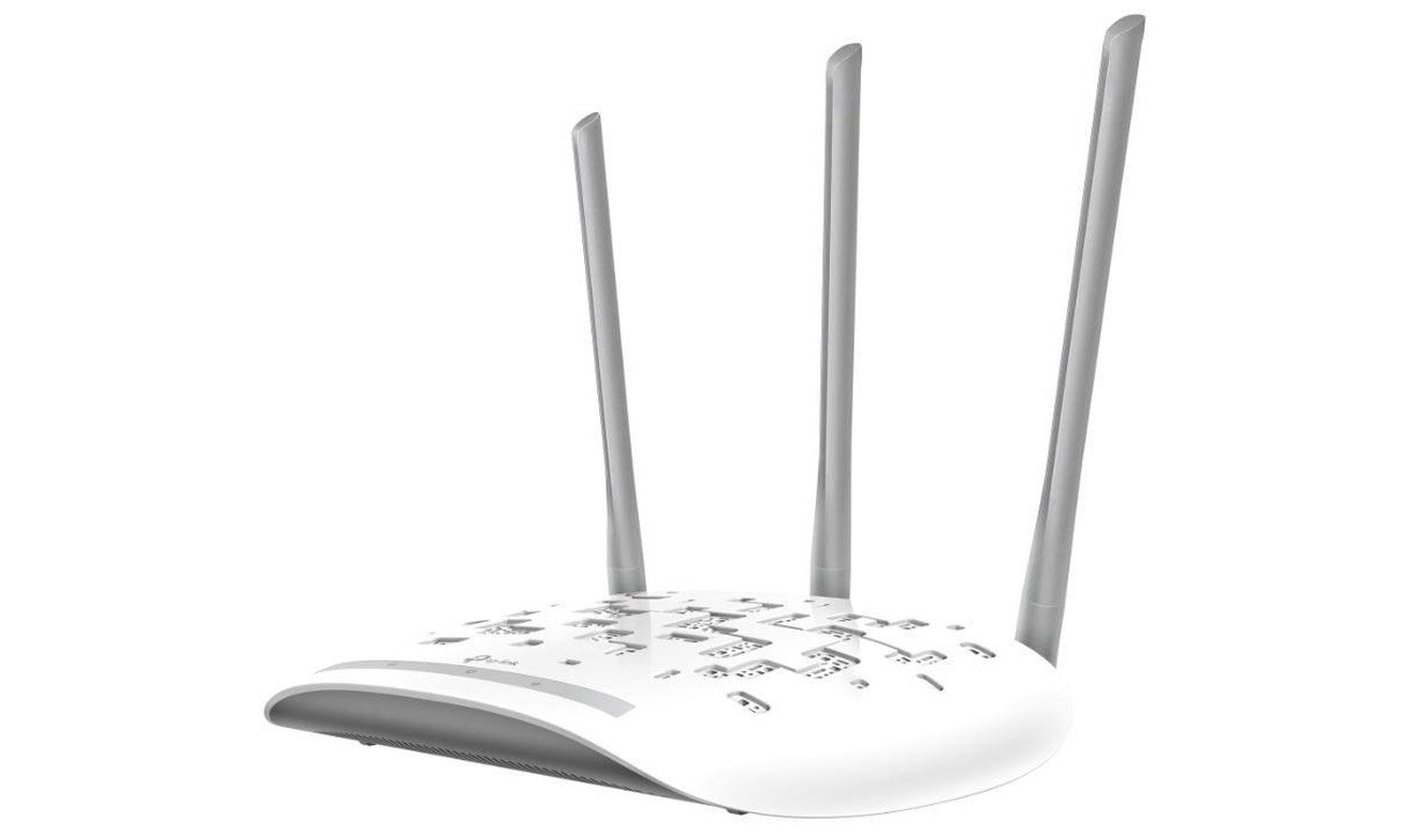Access Point TP-Link TL-WA901N