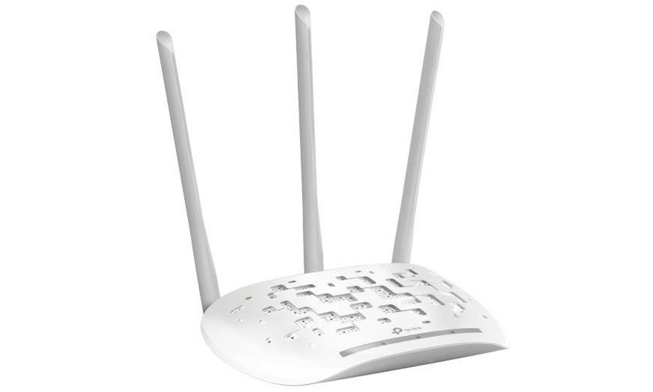 Access Point TP-Link TL-WA901N