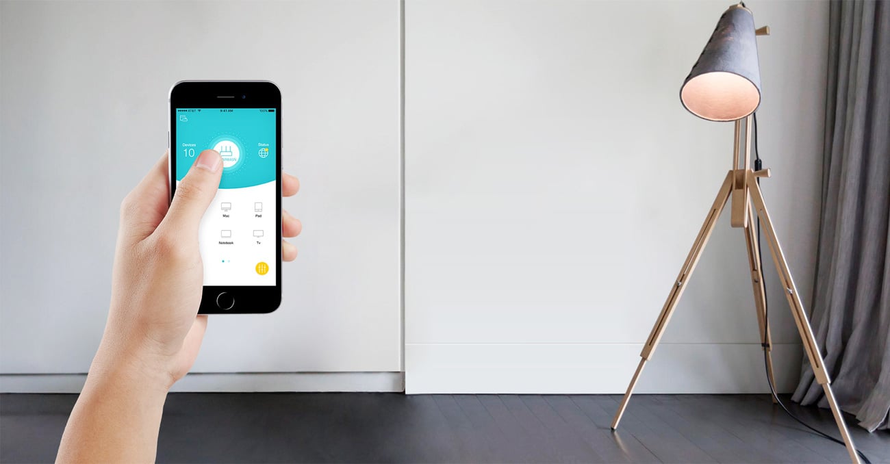 Szybka technologia N300