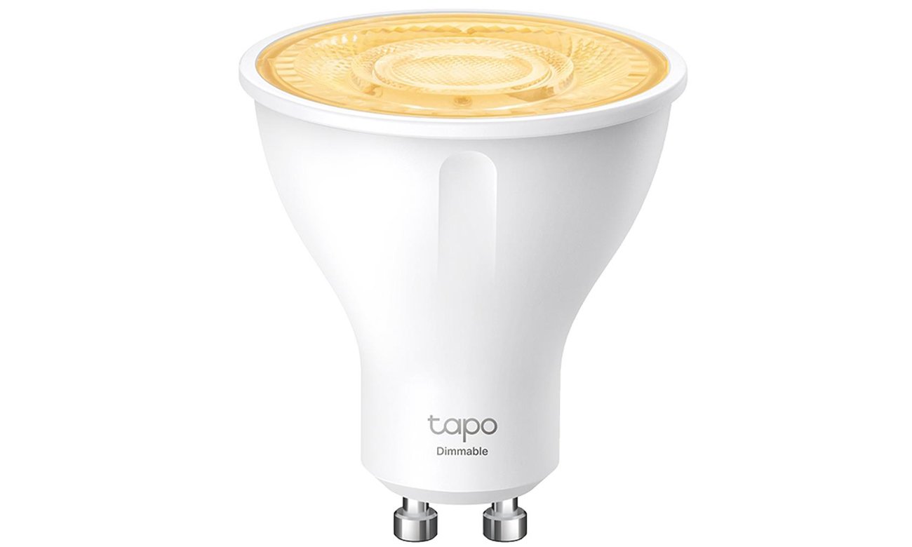 TP-Link Tapo L610 widok ogólny