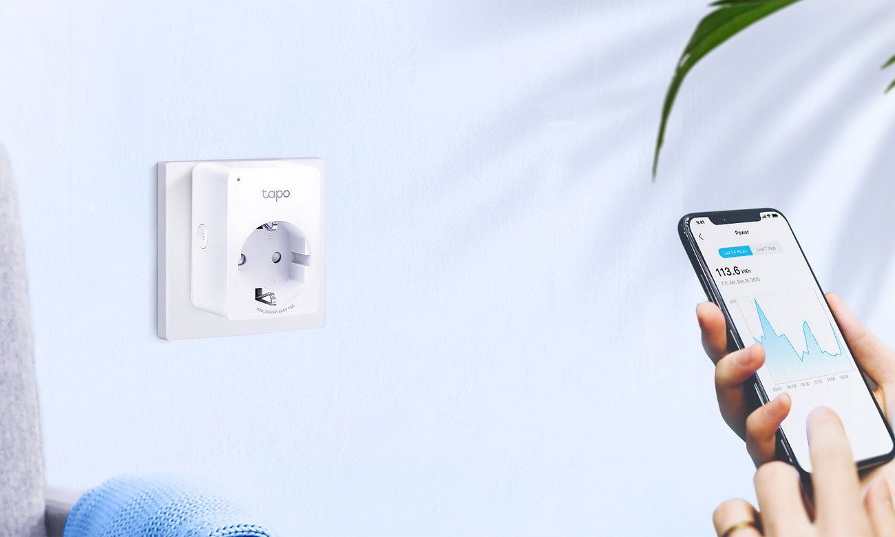 https://allegro.stati.pl/AllegroIMG/PRODUCENCI/TP-LINK/Tapo-P110/gniazdko-smart-plug-TP-Link-Tapo-P110.jpg