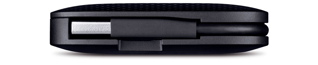 TP-Link UH400 USB 3.0