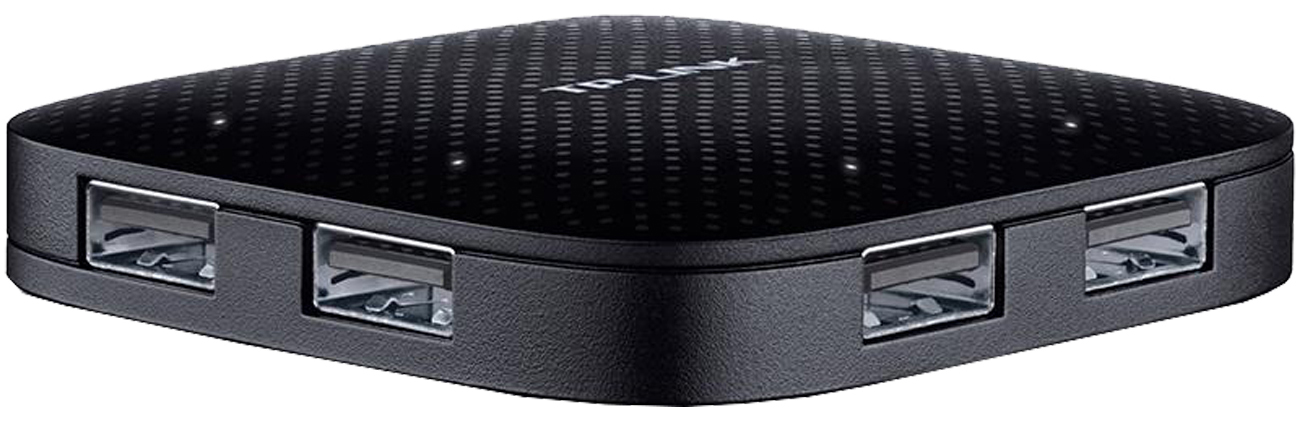 TP-Link UH400 USB 3.0