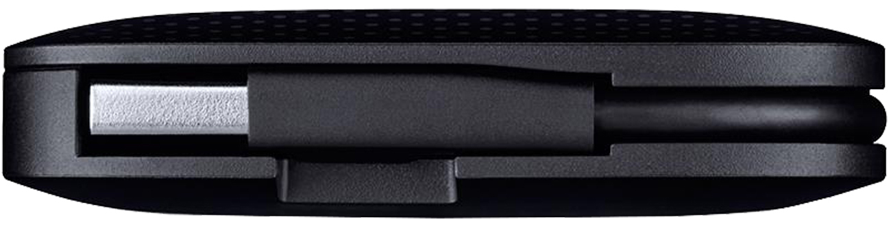TP-Link UH400 USB 3.0
