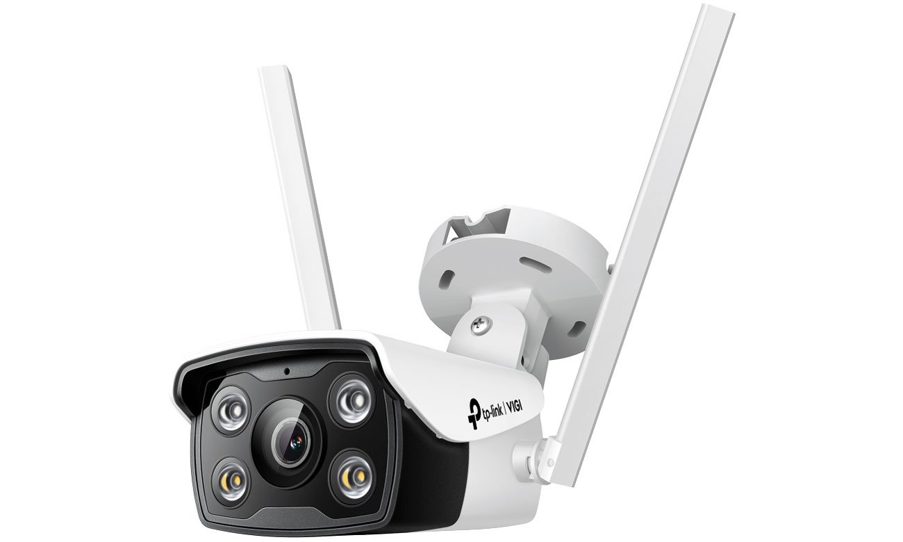 TP-Link VIGI C340-W kamera IP