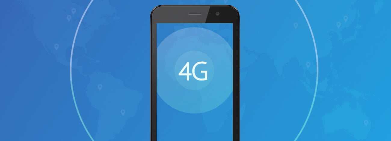 TP-Link Neffos Y50 LTE