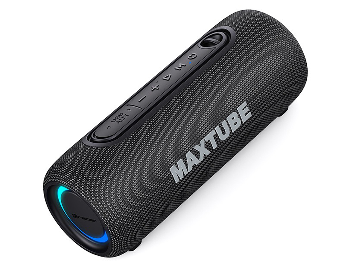 Tracer MaxTube BLUETOOTH