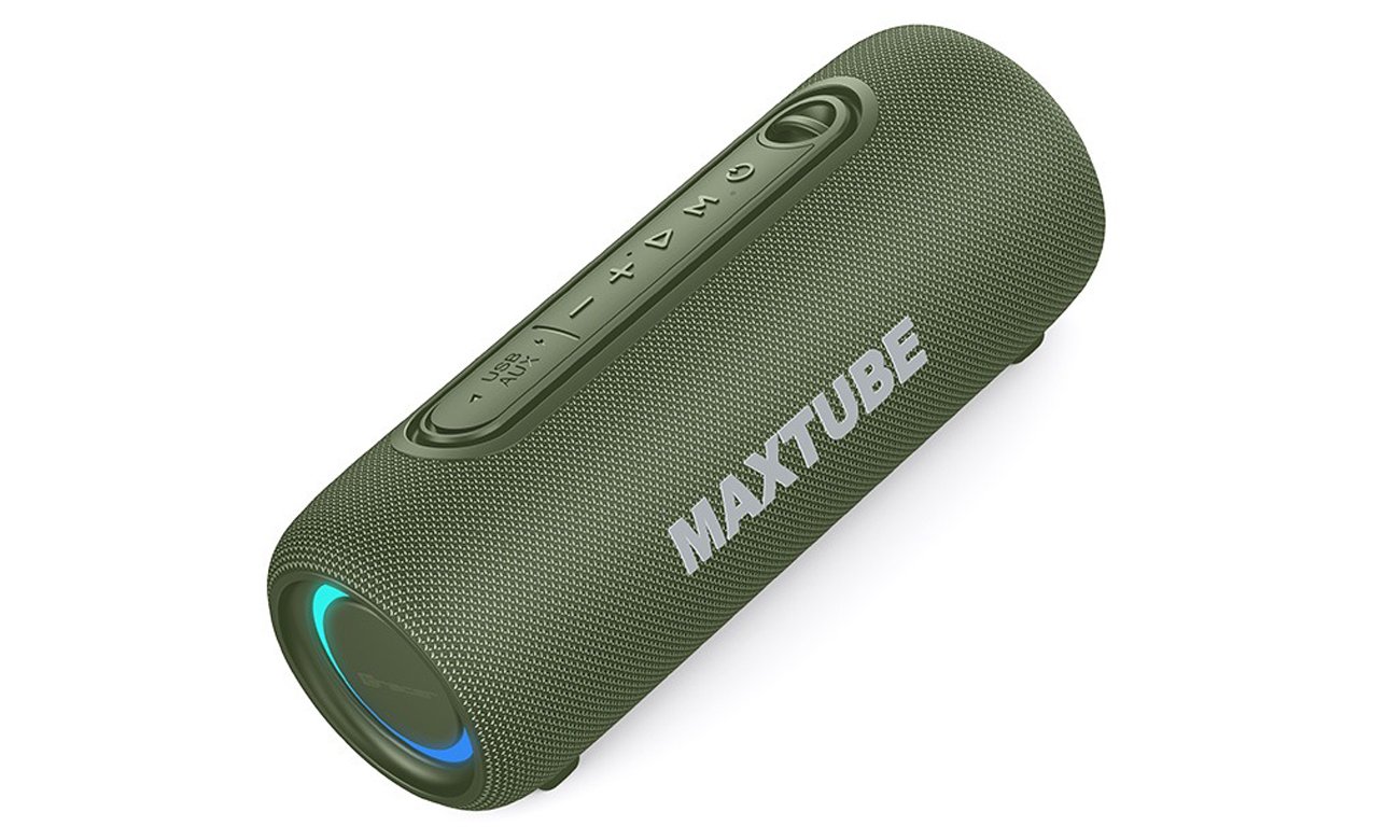 Tracer MaxTube BLUETOOTH