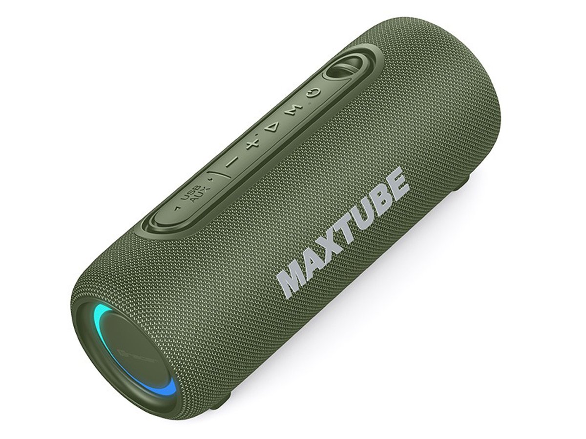 Tracer MaxTube BLUETOOTH