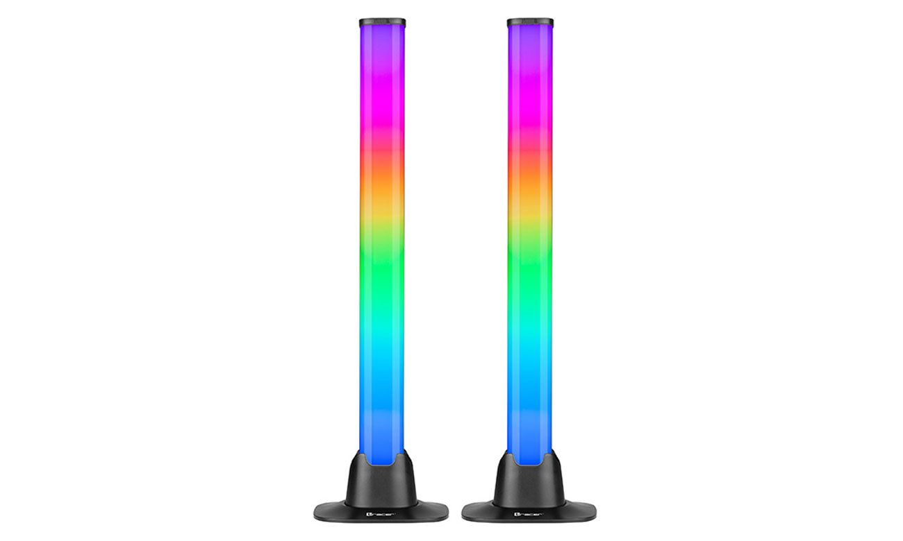 TRACER RGB Tracer Ambience - Smart Hexagon