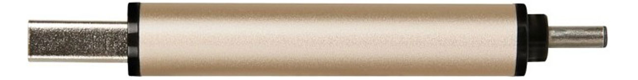 Aluminiowa obudowa