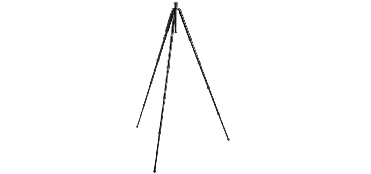 Triopo MT-3230