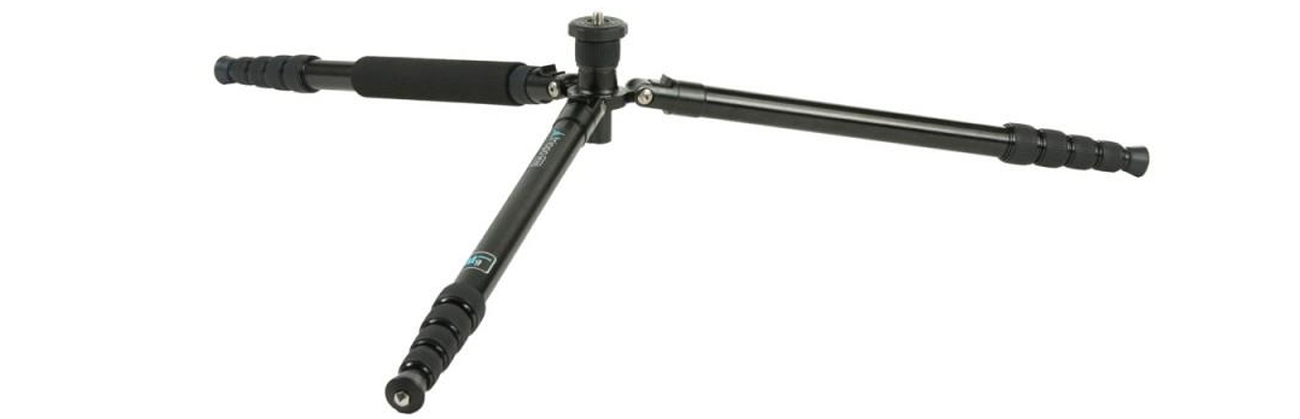 Triopo MT-3230