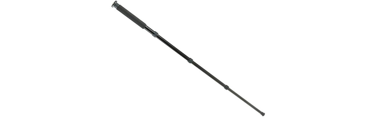 Triopo MT-3230