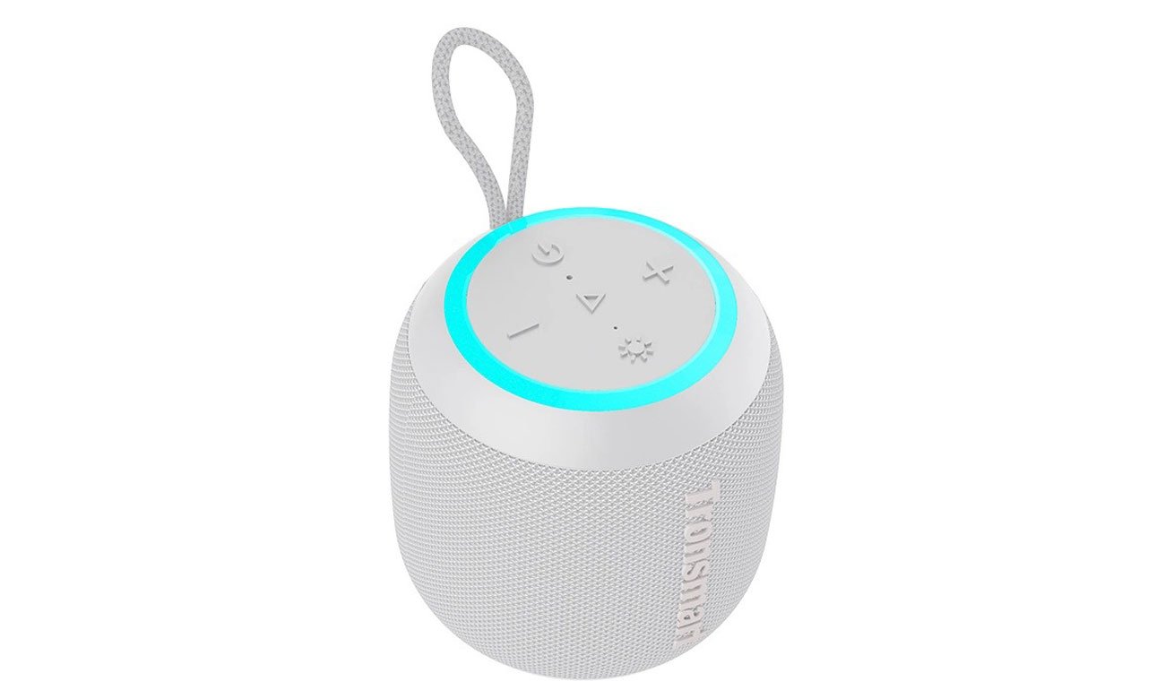 Tronsmart T7 Mini