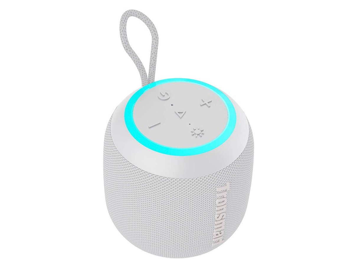 Tronsmart T7 Mini