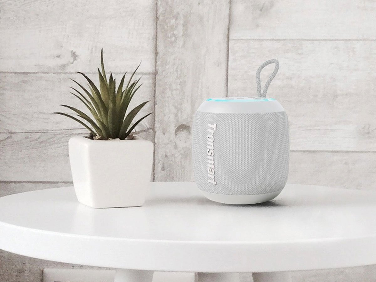 Tronsmart T7 Mini