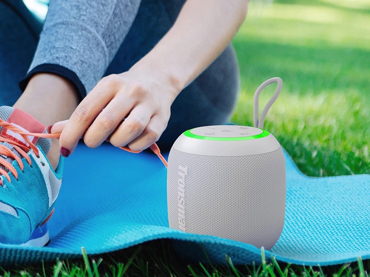 Tronsmart T7 Mini