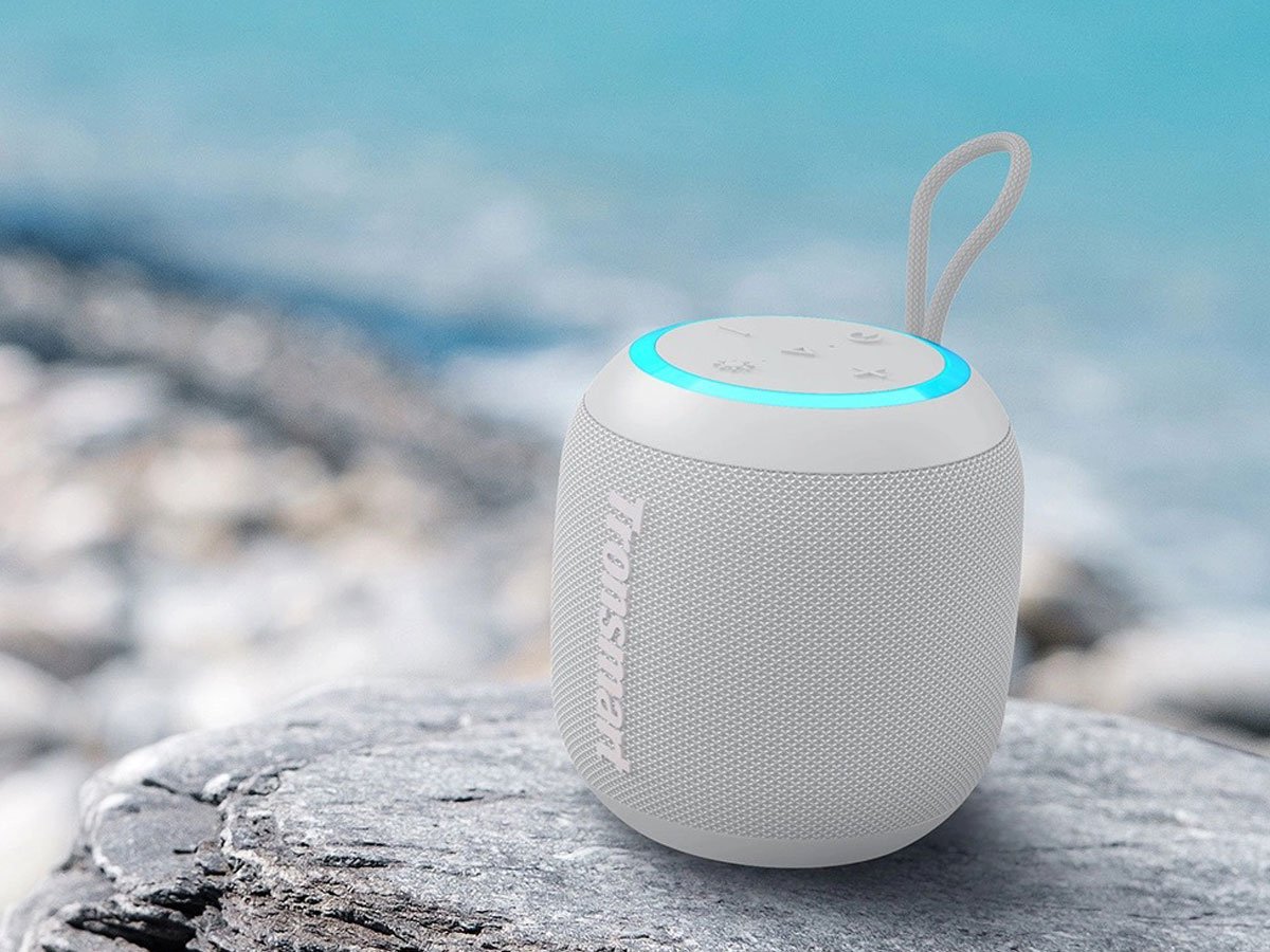 Tronsmart T7 Mini
