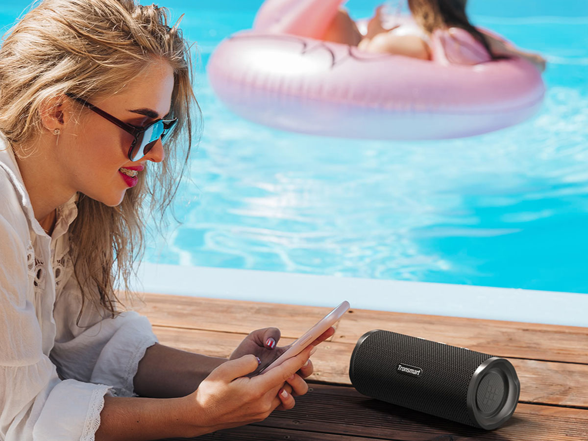 Tronsmart Mirtune C3