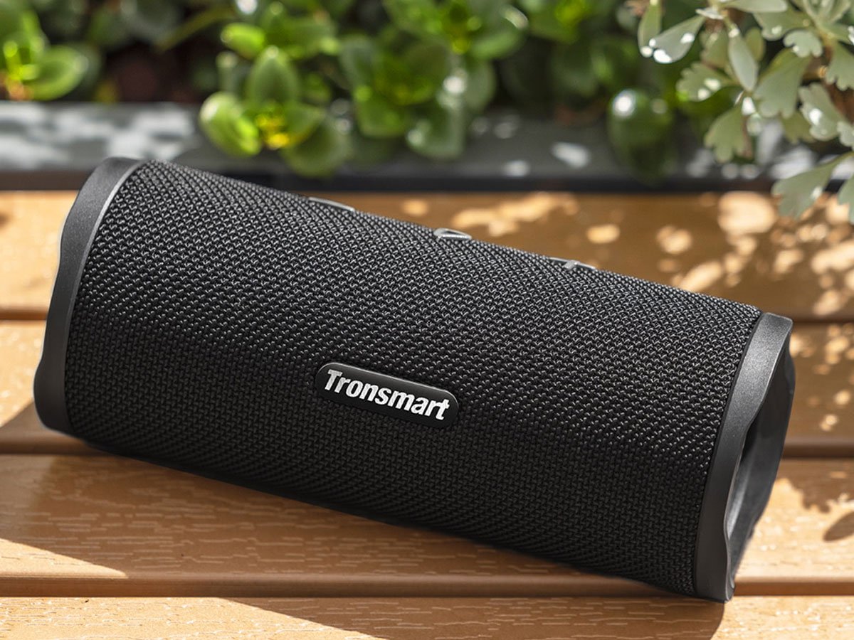 Tronsmart Mirtune C3