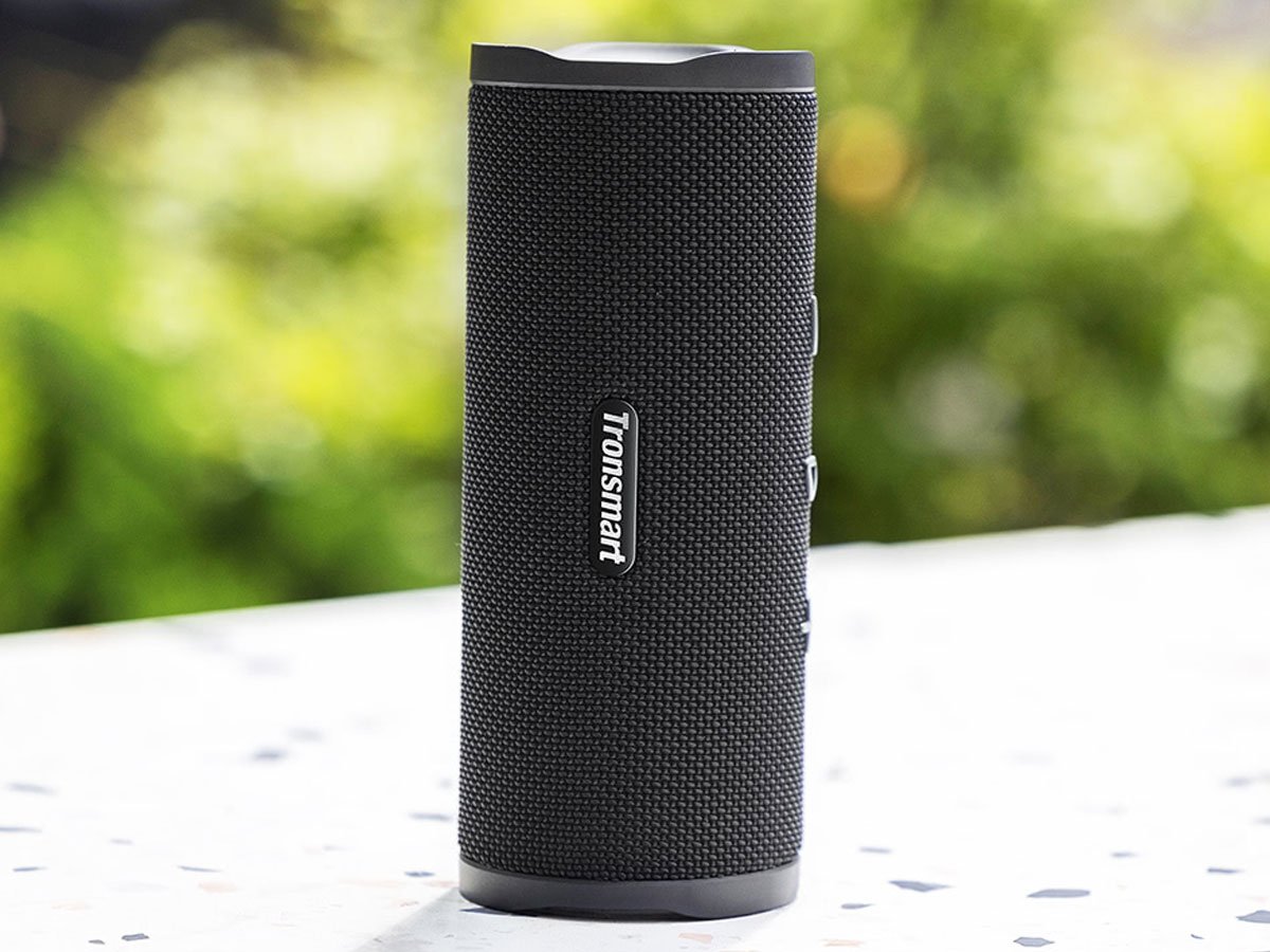Tronsmart Mirtune C3