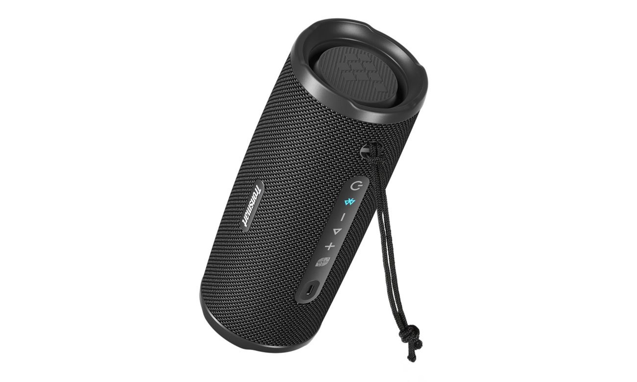 Tronsmart Mirtune C3 Plus