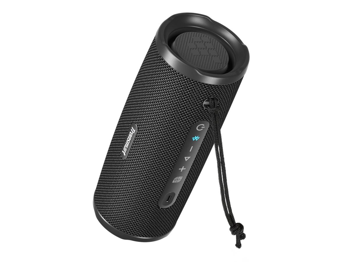Tronsmart Mirtune C3 Plus