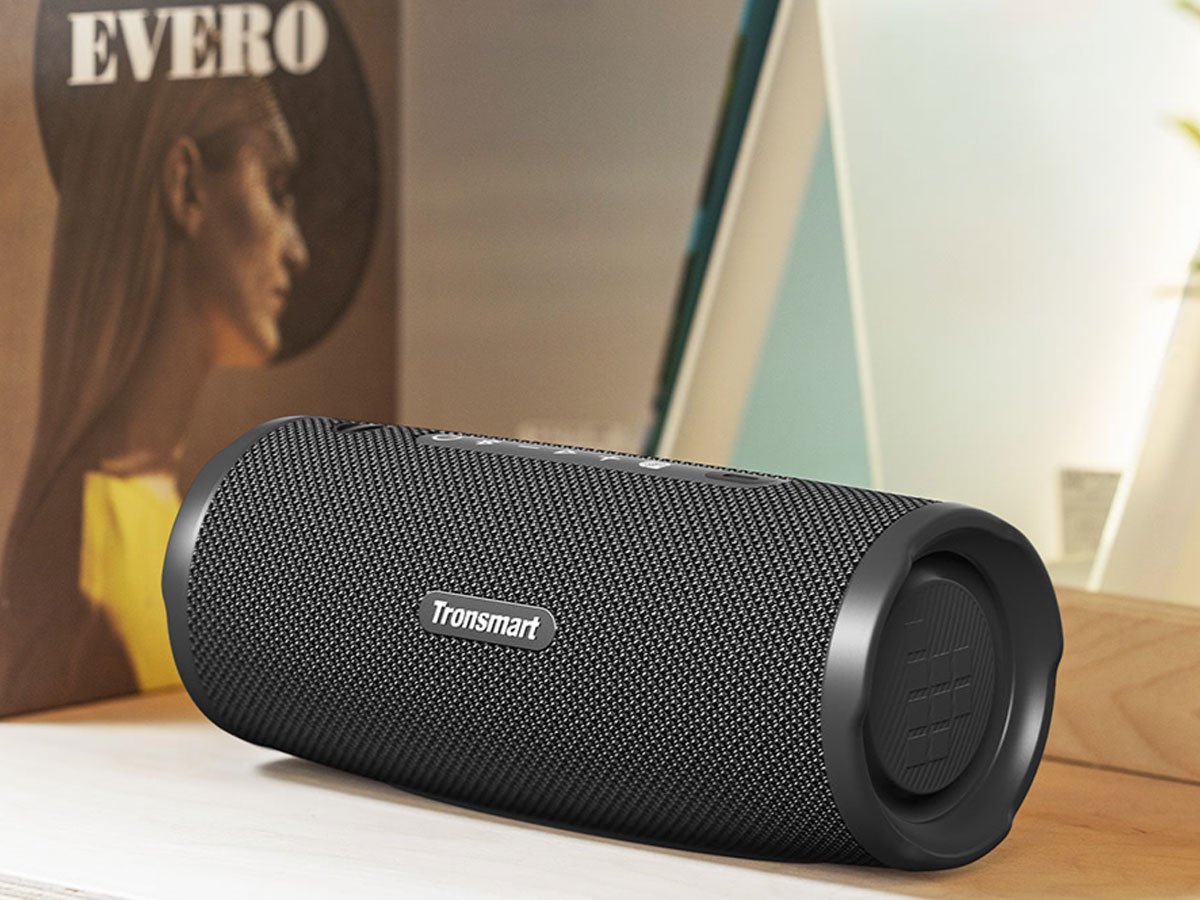 Tronsmart Mirtune C3 Plus