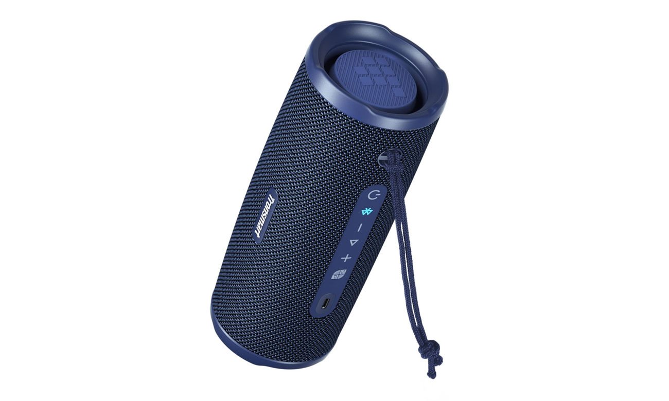 Tronsmart Mirtune C3 Plus