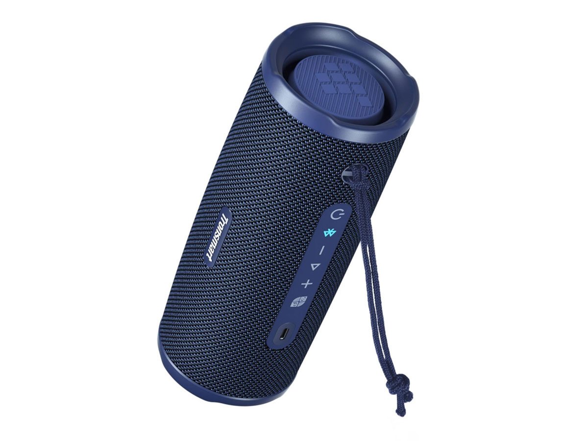 Tronsmart Mirtune C3 Plus