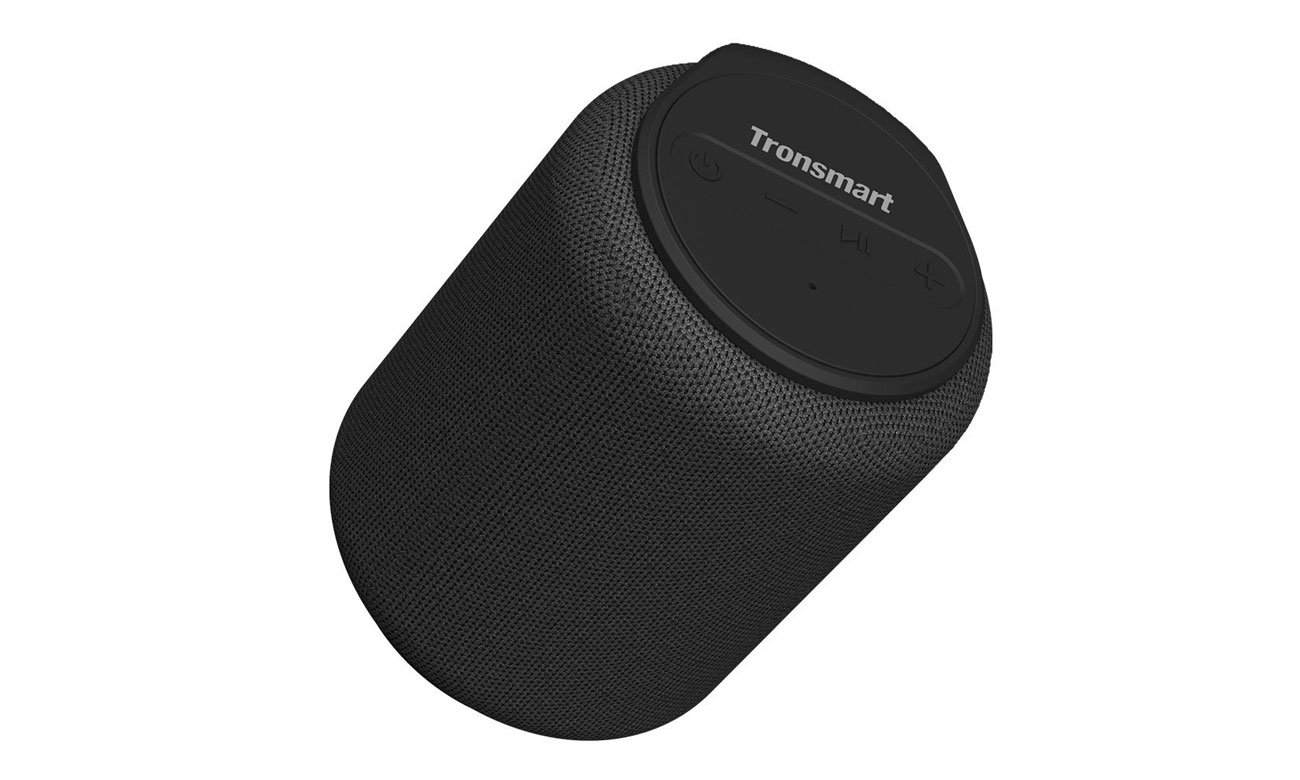 Kabelloser Lautsprecher Tronsmart T6 Mini