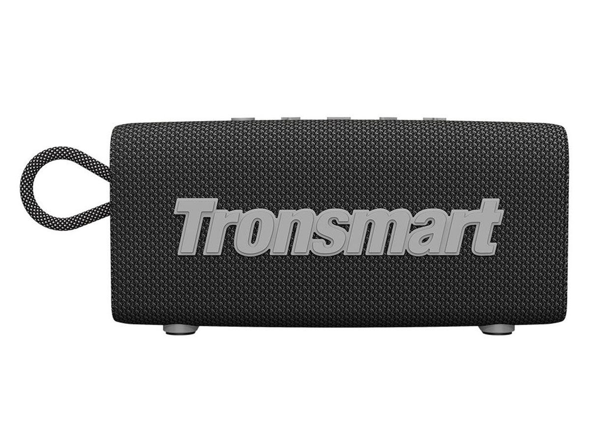 Tronsmart Trip widok ogólny