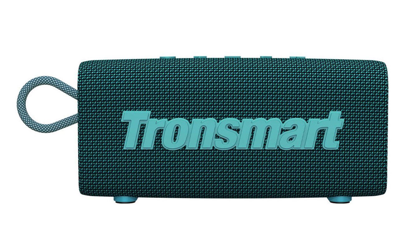 Tronsmart Trip widok ogólny