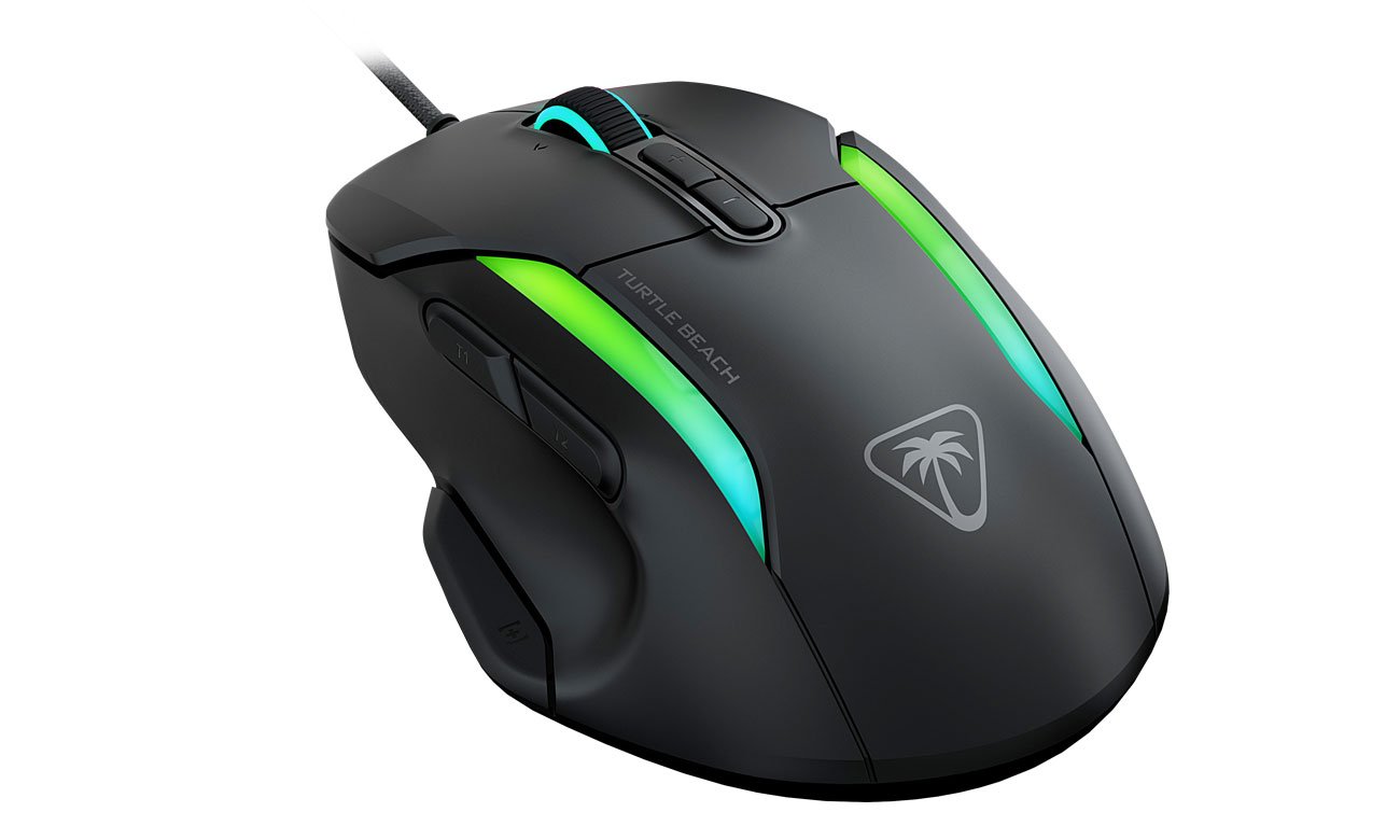 Turtle Beach Kone II