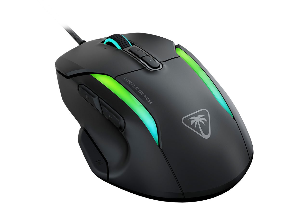 Turtle Beach Kone II
