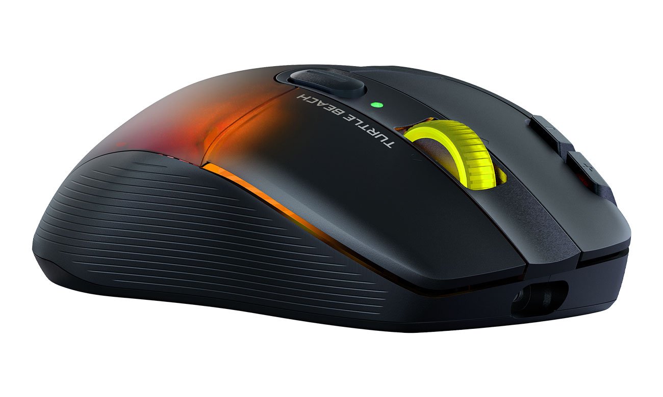 Turtle Beach Kone XP Air