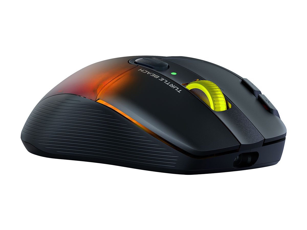 Turtle Beach Kone XP Air