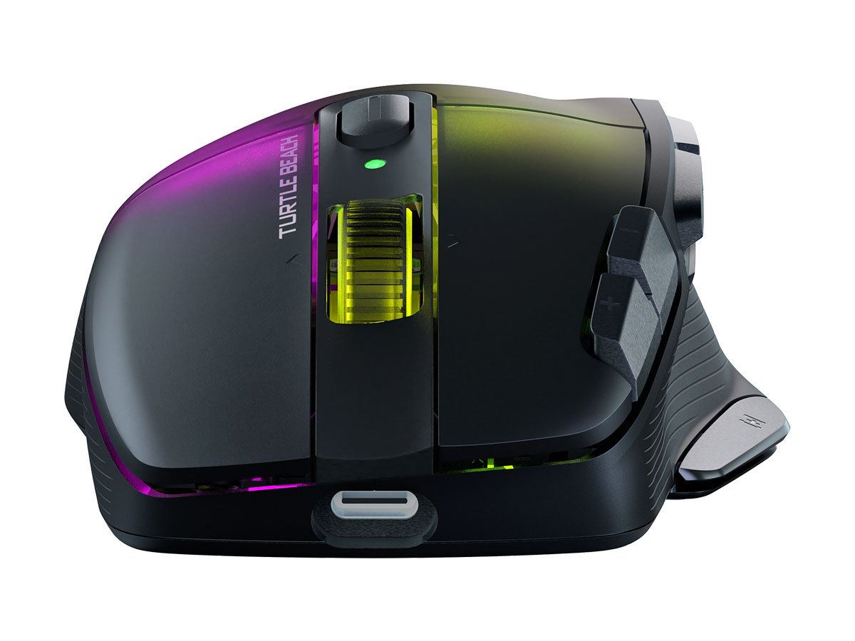 Turtle Beach Kone XP Air