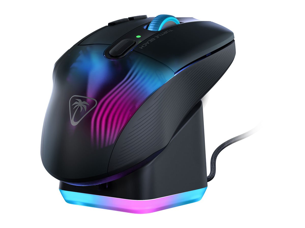 Turtle Beach Kone XP Air
