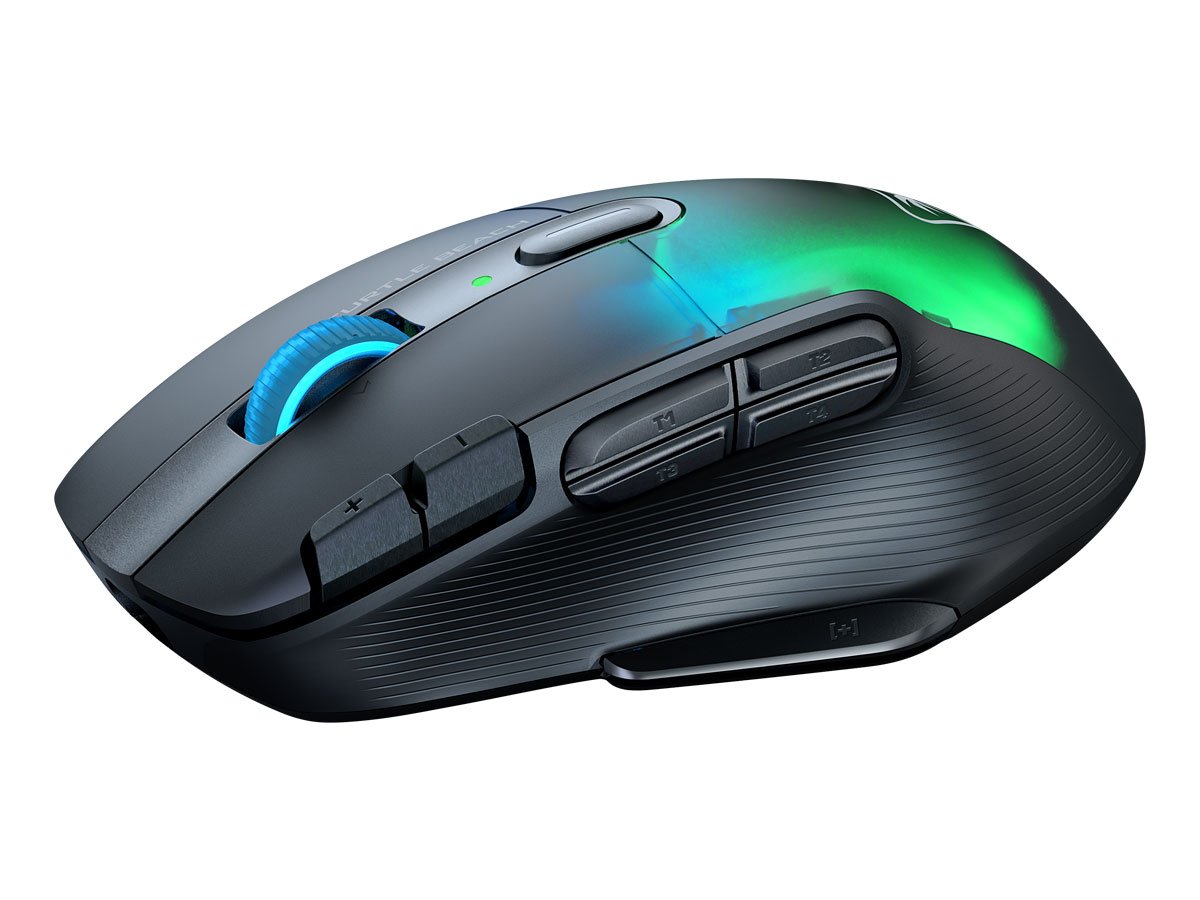 Turtle Beach Kone XP Air