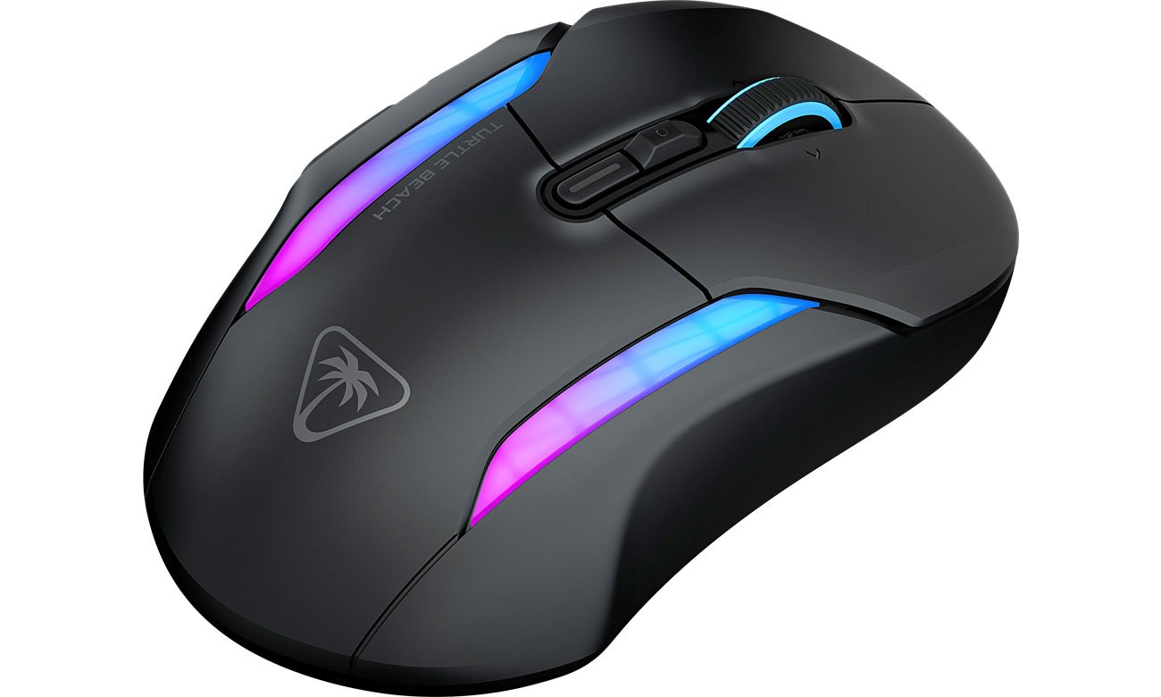 Turtle Beach Kone II Air