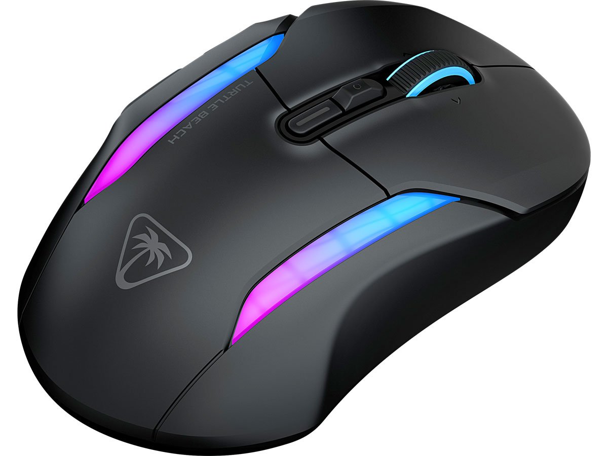 Turtle Beach Kone II Air
