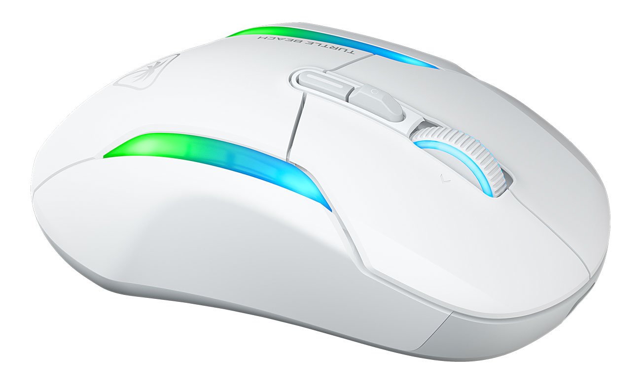 Turtle Beach Kone II Air
