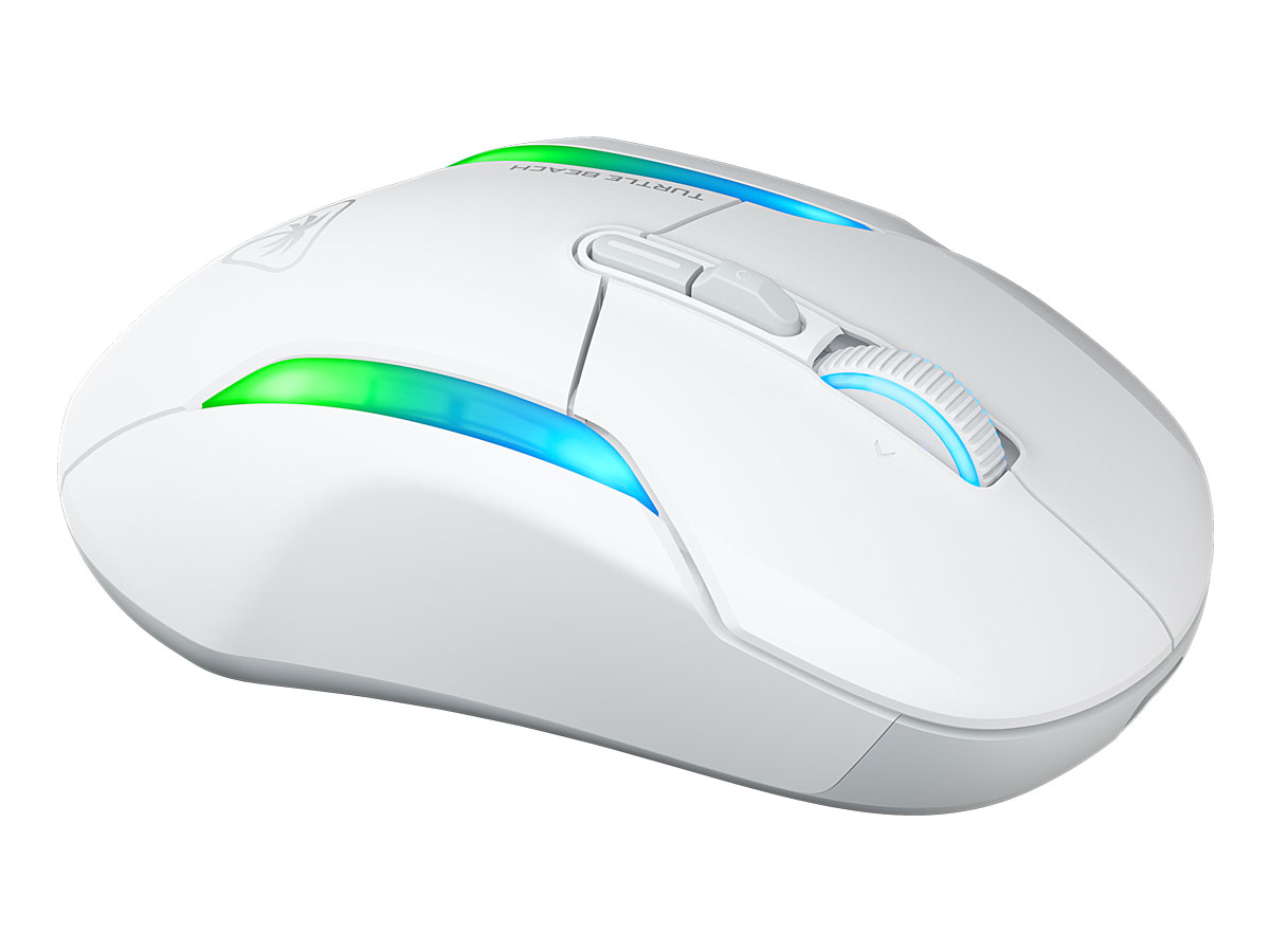 Turtle Beach Kone II Air
